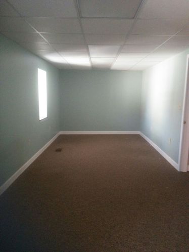 119 W Summit Hill Dr, Knoxville, TN 37902
